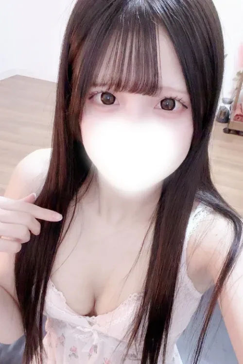 りな