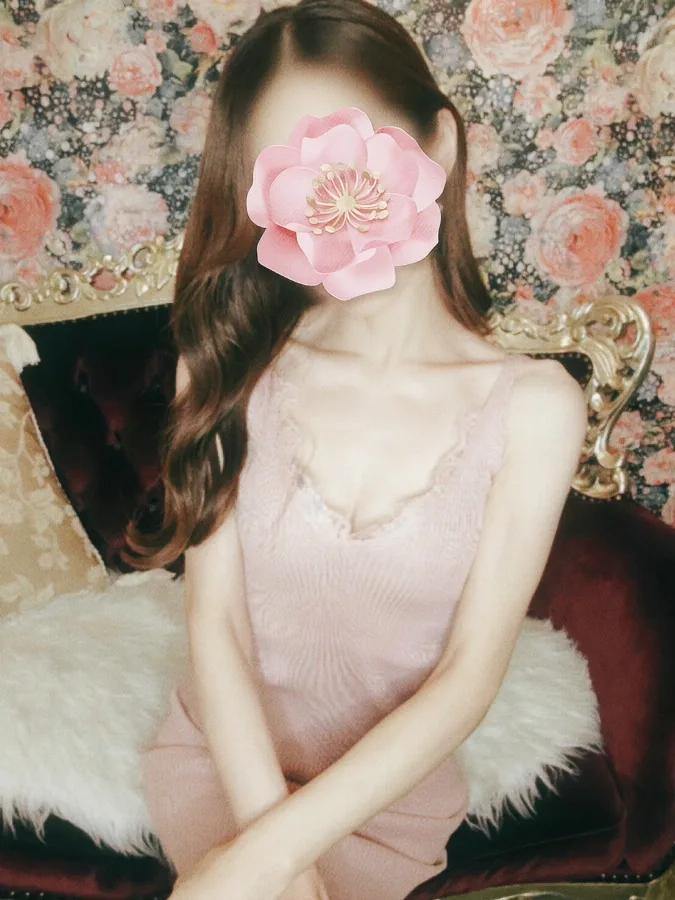 花橋