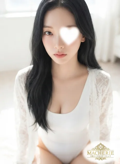森沢六花 .Ricca