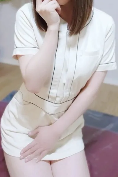 七海