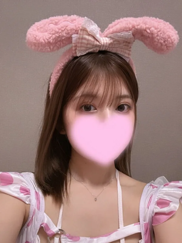 きき