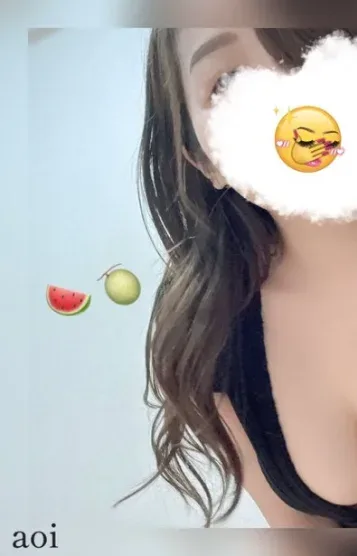 🍉あおい🍈NEW