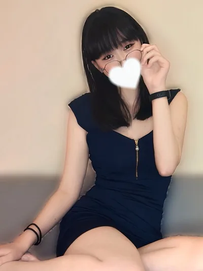 神崎 さら