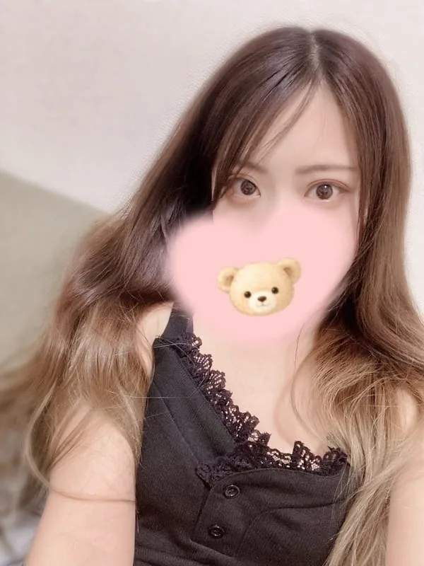 めい