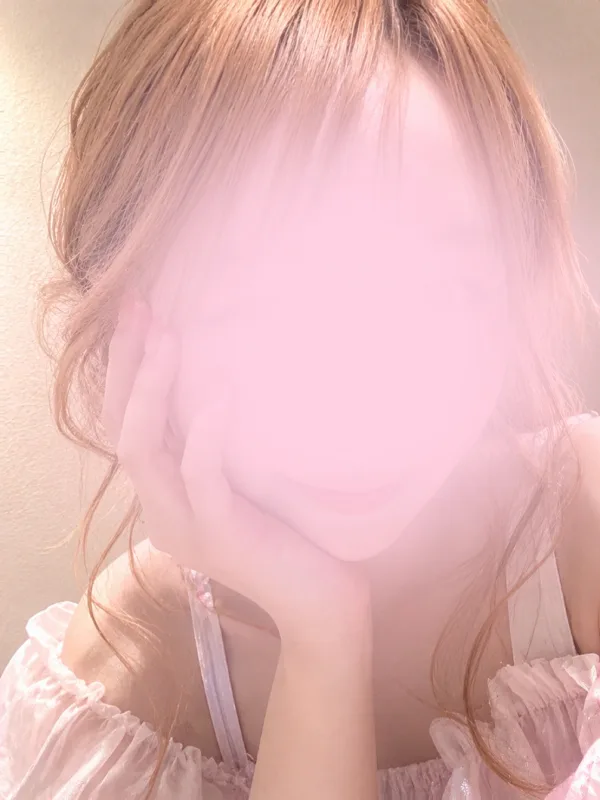 花宮もも