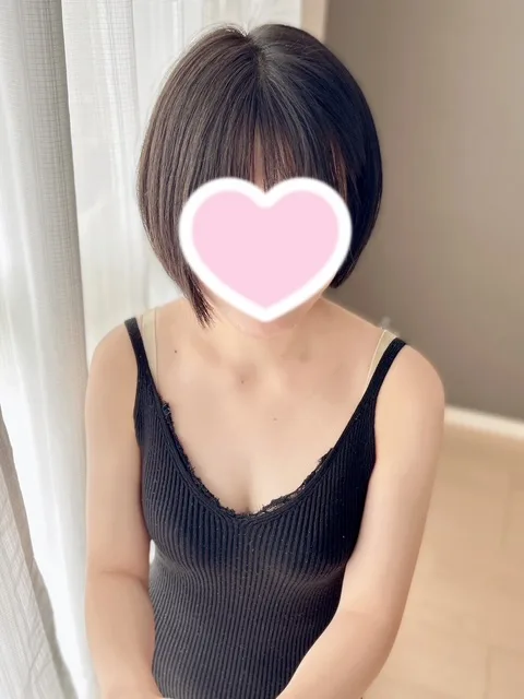 のぞみ 新人