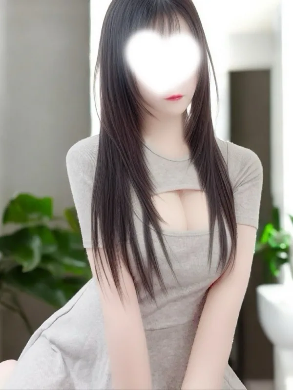 宇佐美 ゆの