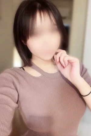 みく