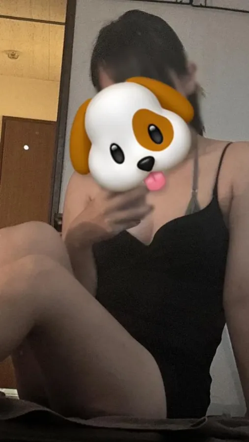 しおん