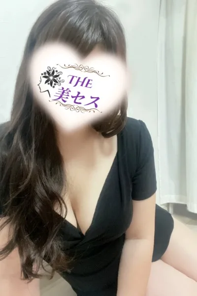 音瀬