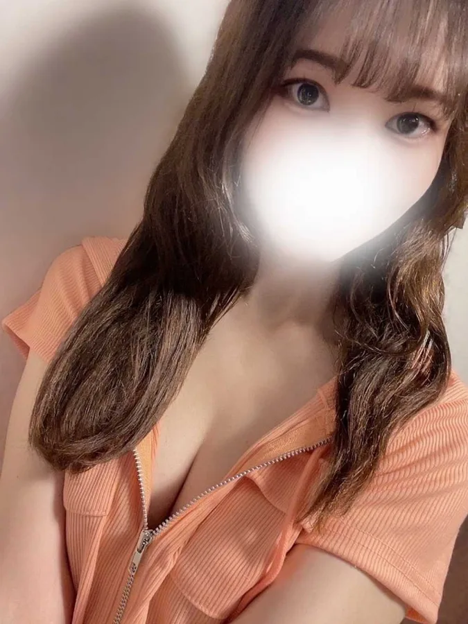りおん