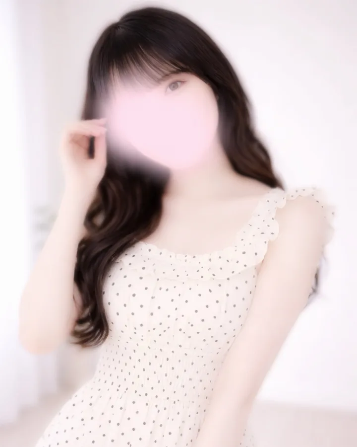 れい