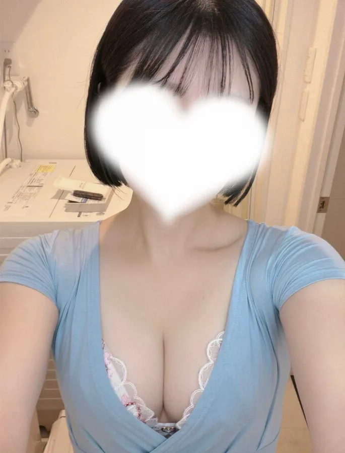いろは