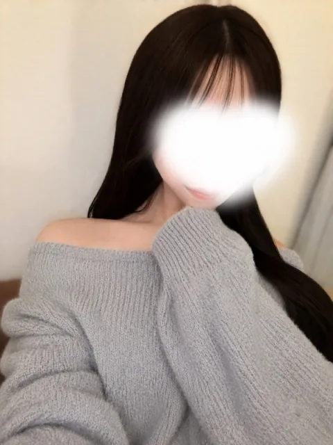 みれい