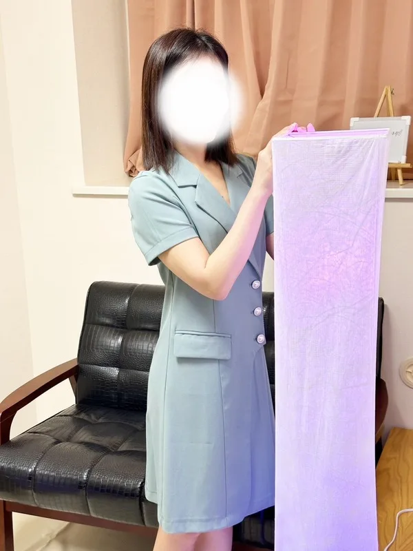 えみり