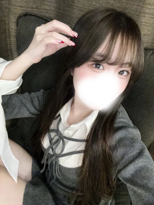 小森 めい