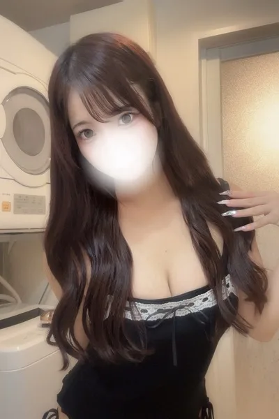 ゆあ