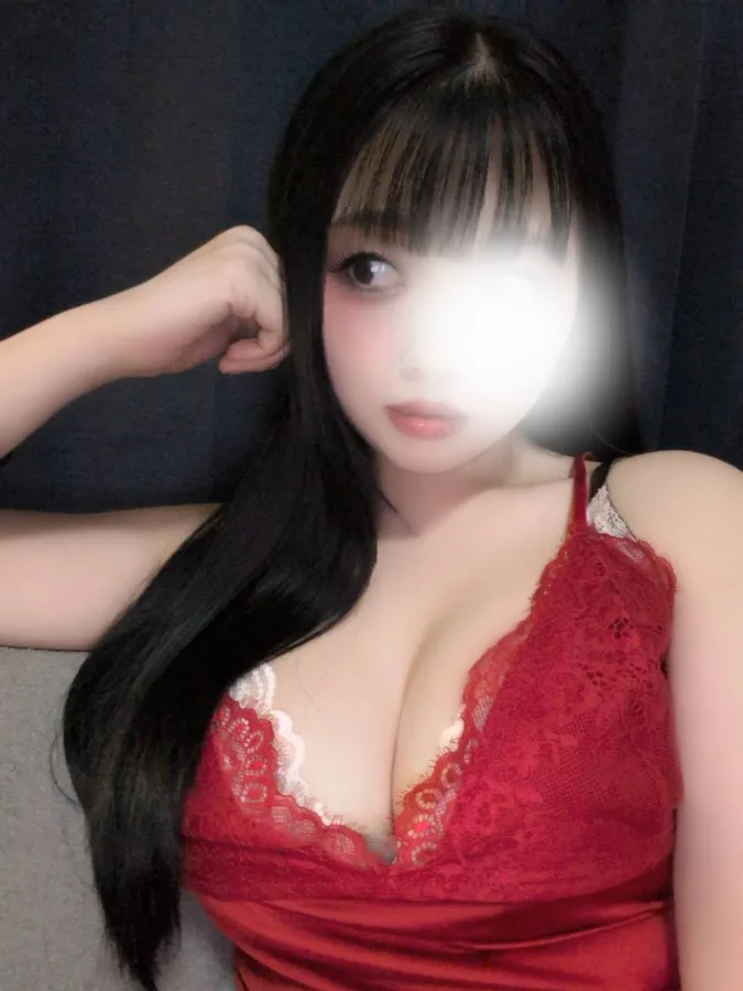 桃条アゲハ