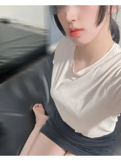 中島(なかじま)