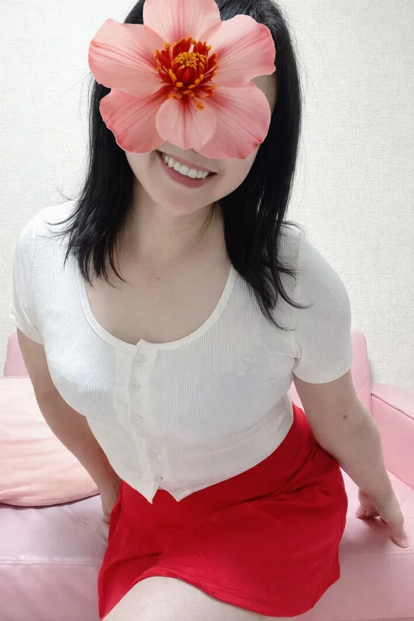 赤羽　遙