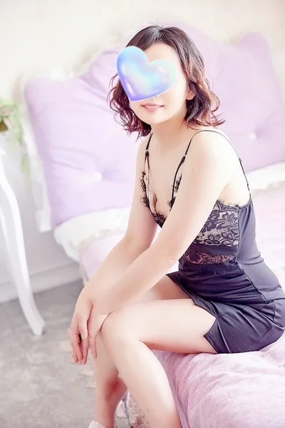 りさ