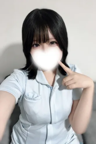 水瀬 まりこ