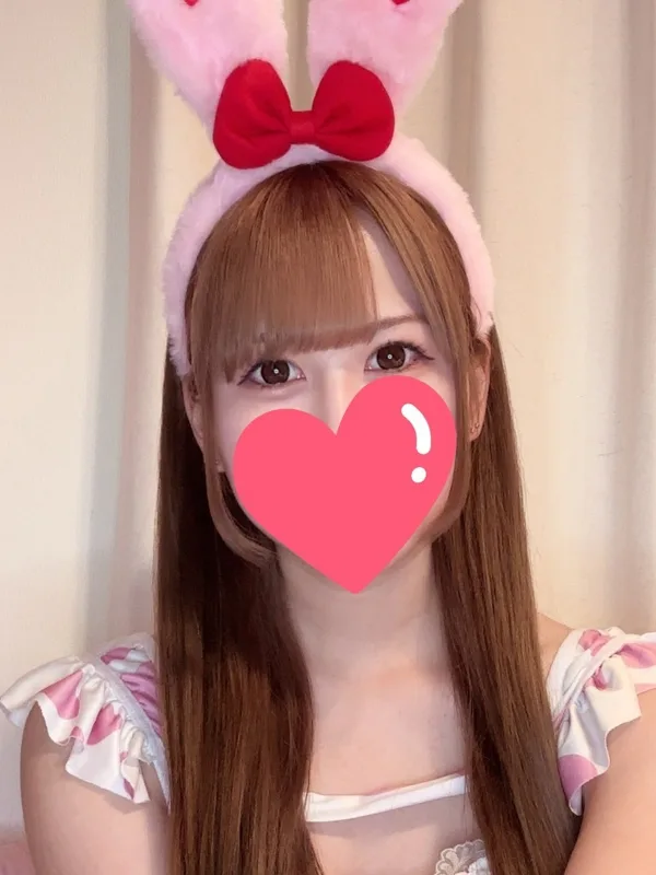 りおん