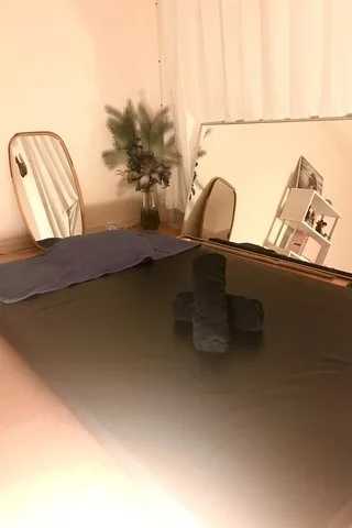 横浜 A ROOM