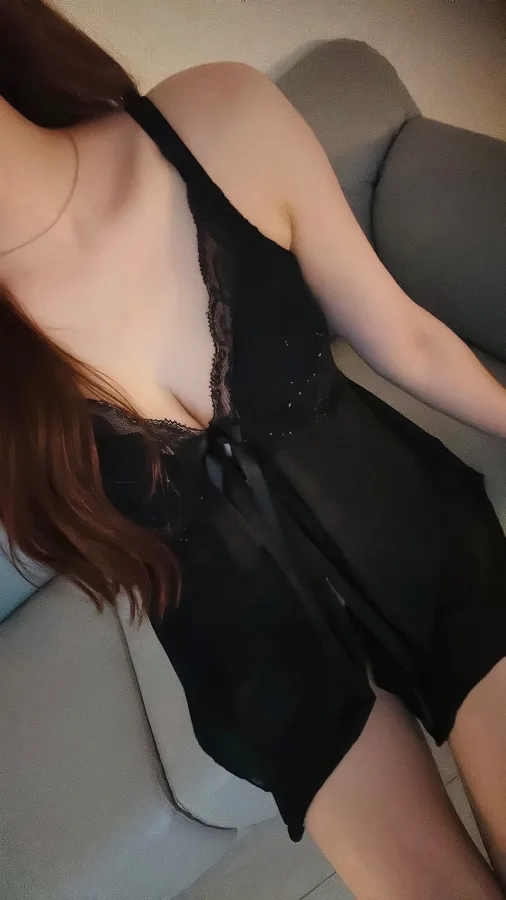 紺野 ゆあ