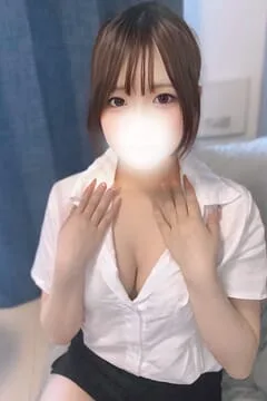 中野まい
