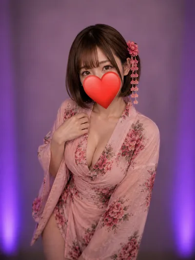 大納言 あずき