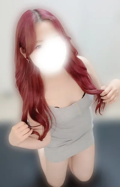 白井 らら