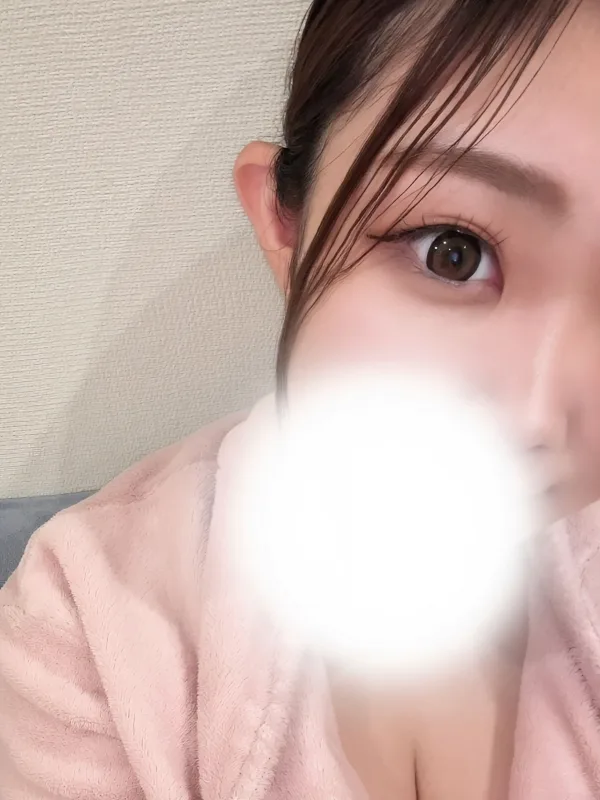 れな
