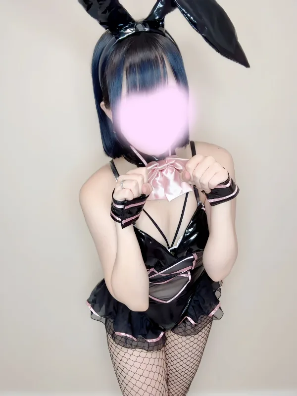 優月みゆ