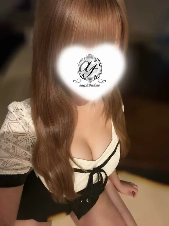 星宮（H）（体験）