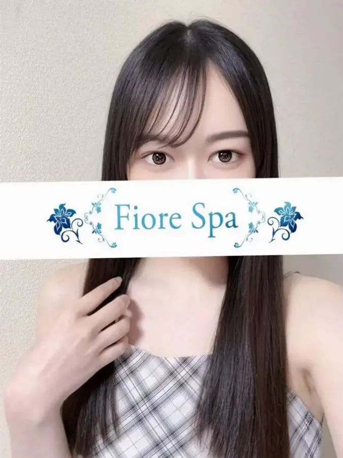 田上ひびき