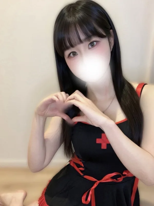 ゆき