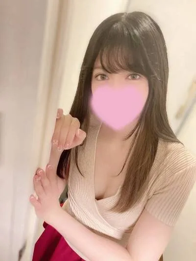 わかな