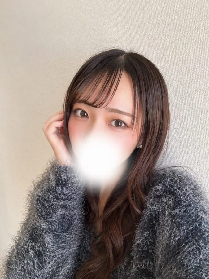 あいり