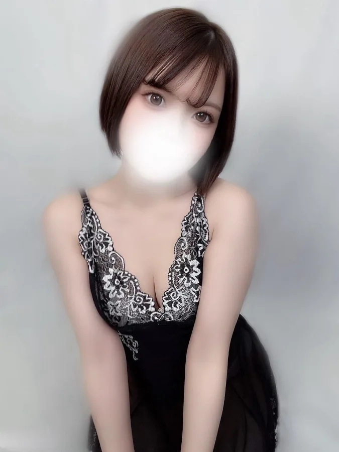 花咲 まお