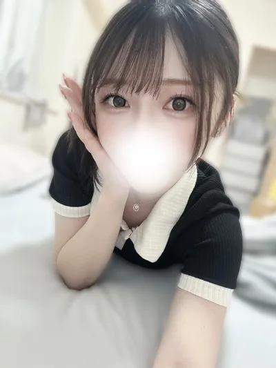 せいな