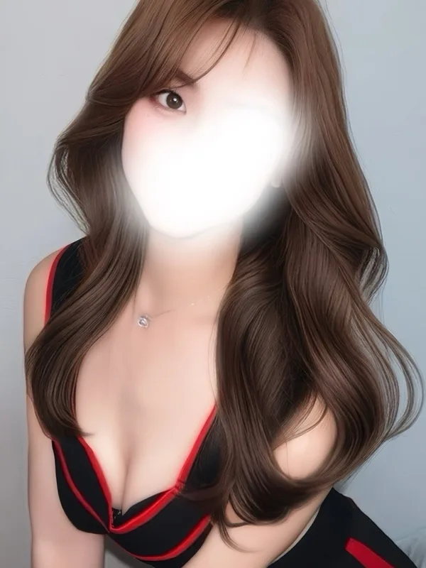 一ノ瀬らん