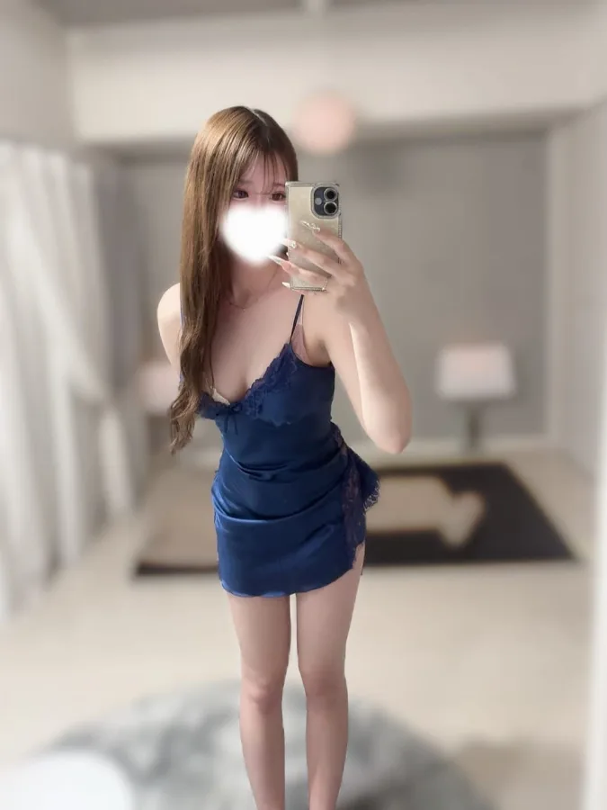えみ