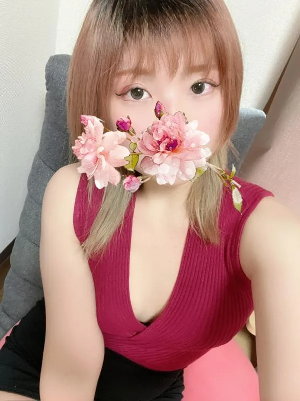 るる