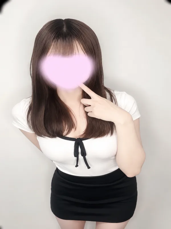 有栖なの