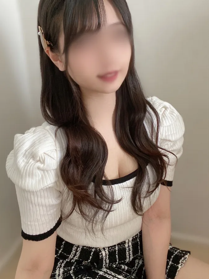 深田あみ