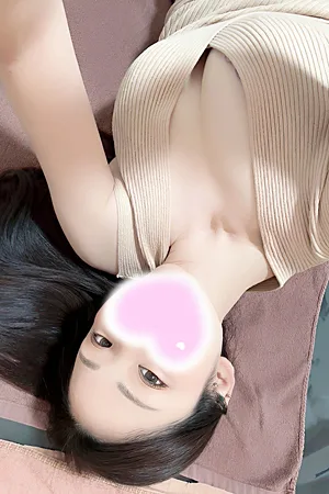 シェリー