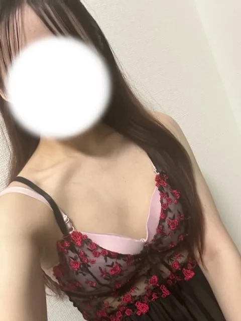 りつ