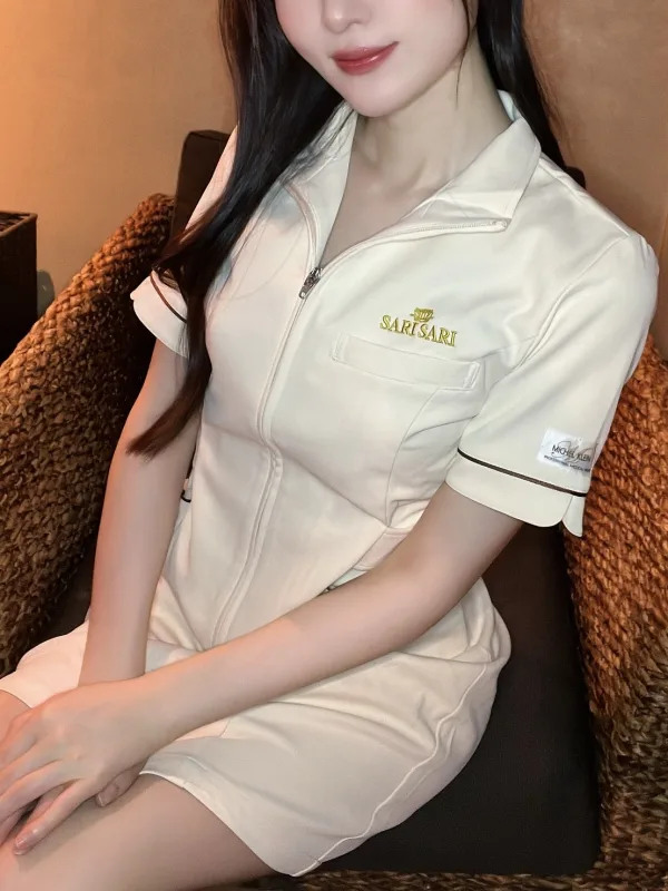 麗奈(26歳)