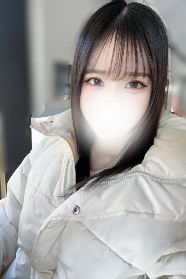 桜井みお